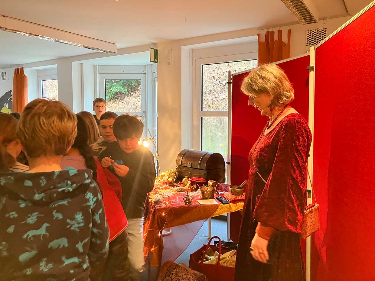 Kulturtag 2024 Nelson Mandela Gesamtschule Greven kulturtag-2024-nelson-mandela-gesamtschule-greven